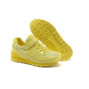 Basket New Balance Enfant